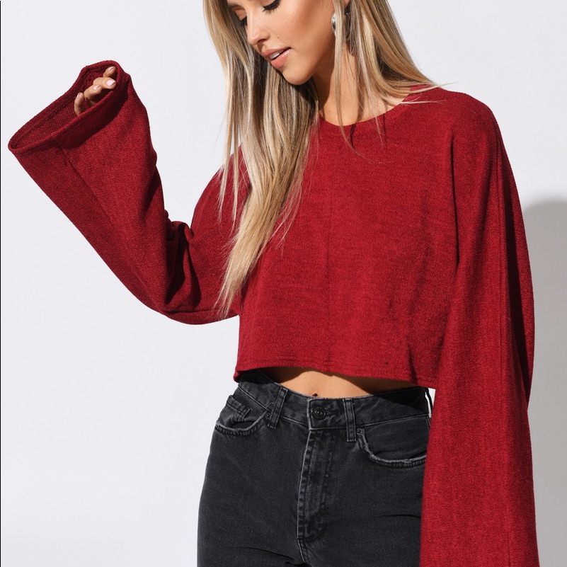 Top Shop Top
